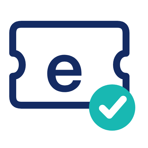 edm.e-reg.hu